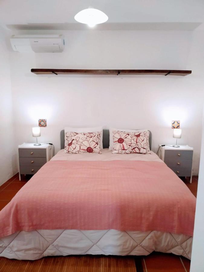 Moita Cottage Dış mekan fotoğraf