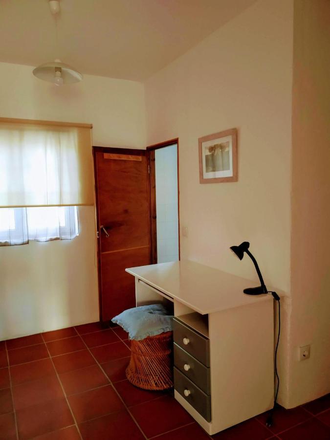 Moita Cottage Dış mekan fotoğraf